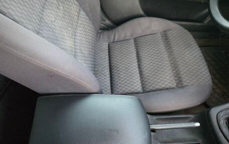 Audi A4, 1995 год, 235 000 рублей, 11 фотография