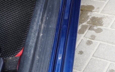 Mitsubishi Lancer IX, 2005 год, 329 000 рублей, 7 фотография