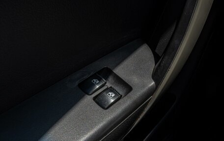 Chevrolet Aveo III, 2008 год, 415 000 рублей, 15 фотография