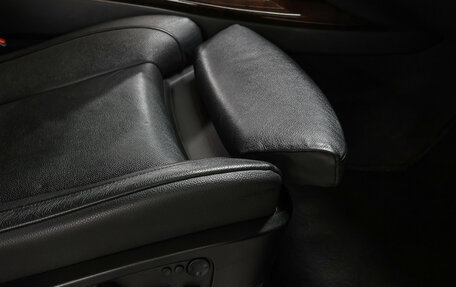 BMW X5, 2011 год, 2 070 000 рублей, 11 фотография