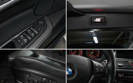 BMW X5, 2011 год, 2 070 000 рублей, 23 фотография