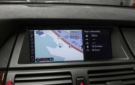 BMW X5, 2011 год, 2 070 000 рублей, 21 фотография