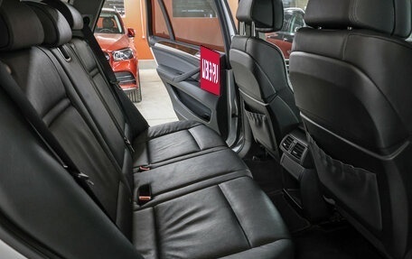 BMW X5, 2011 год, 2 070 000 рублей, 13 фотография
