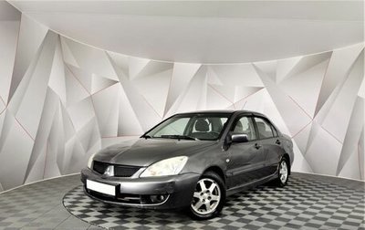 Mitsubishi Lancer IX, 2006 год, 315 000 рублей, 1 фотография