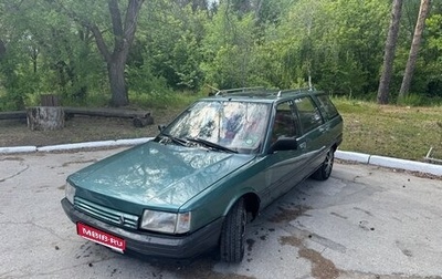 Renault Rodeo II, 1985 год, 80 000 рублей, 1 фотография