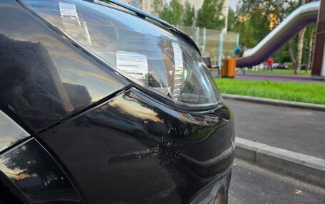 Opel Astra H, 2010 год, 750 000 рублей, 19 фотография
