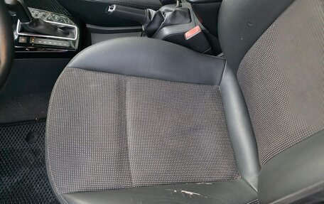 Opel Astra H, 2010 год, 750 000 рублей, 14 фотография