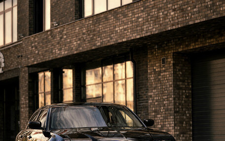 Chrysler 300C II, 2006 год, 1 090 000 рублей, 2 фотография