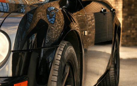 Chrysler 300C II, 2006 год, 1 090 000 рублей, 10 фотография