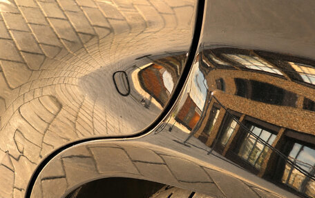 Chrysler 300C II, 2006 год, 1 090 000 рублей, 12 фотография
