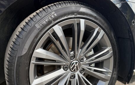 Volkswagen Passat B8 рестайлинг, 2021 год, 2 490 000 рублей, 16 фотография