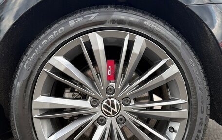Volkswagen Passat B8 рестайлинг, 2021 год, 2 490 000 рублей, 13 фотография