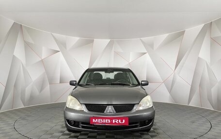 Mitsubishi Lancer IX, 2006 год, 315 000 рублей, 7 фотография