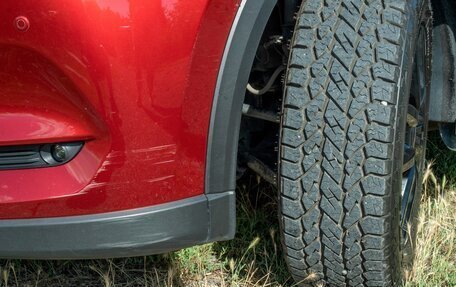 Mazda CX-5 II, 2021 год, 3 685 000 рублей, 17 фотография