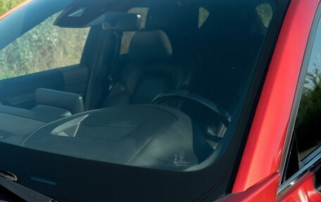 Mazda CX-5 II, 2021 год, 3 685 000 рублей, 12 фотография