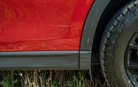 Mazda CX-5 II, 2021 год, 3 685 000 рублей, 16 фотография