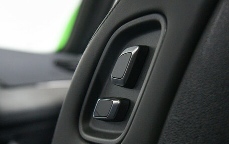 Geely Tugella FY11, 2023 год, 2 890 000 рублей, 17 фотография