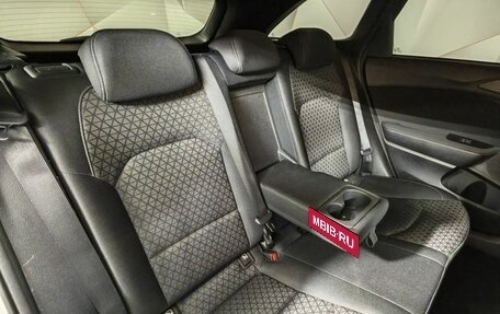 KIA cee'd III, 2019 год, 1 463 000 рублей, 17 фотография