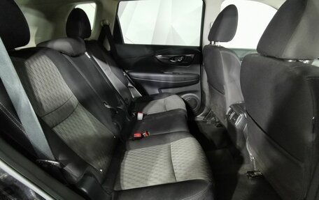 Nissan X-Trail, 2019 год, 1 995 000 рублей, 15 фотография