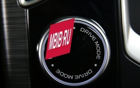 Geely Tugella FY11, 2023 год, 2 890 000 рублей, 13 фотография