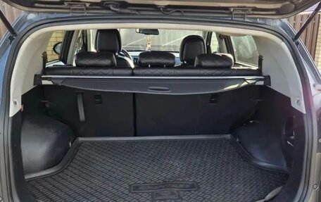 KIA Sportage III, 2013 год, 1 050 000 рублей, 4 фотография