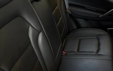 Geely Atlas I, 2021 год, 1 700 000 рублей, 12 фотография