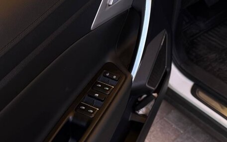 Geely Atlas I, 2021 год, 1 700 000 рублей, 18 фотография