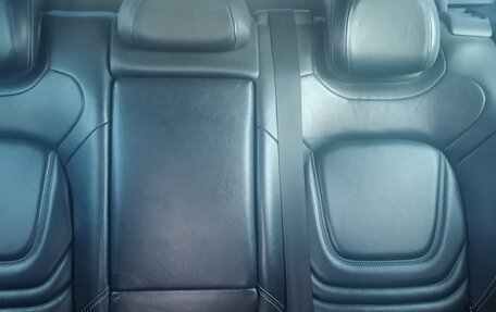 Citroen DS5, 2012 год, 800 000 рублей, 10 фотография