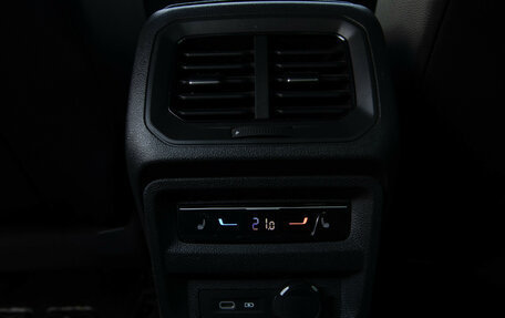 Volkswagen Tiguan II, 2021 год, 3 828 000 рублей, 21 фотография