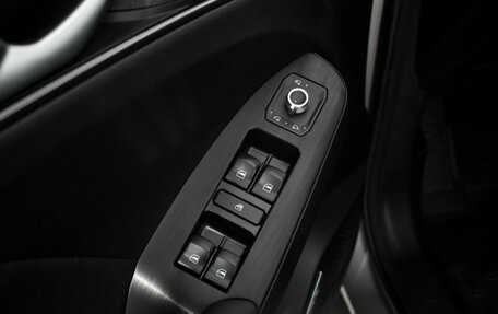 Haval Jolion, 2022 год, 1 850 000 рублей, 11 фотография