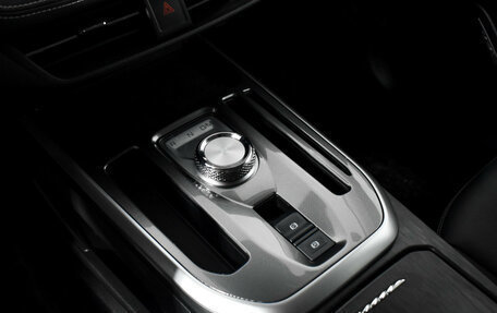 Haval Jolion, 2022 год, 1 850 000 рублей, 12 фотография