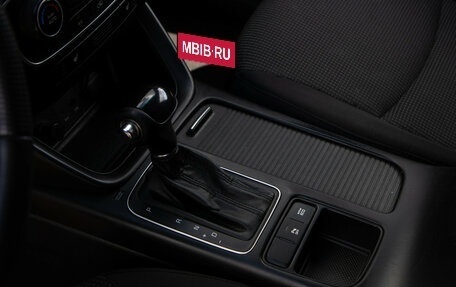 KIA Sorento II рестайлинг, 2013 год, 1 288 000 рублей, 17 фотография