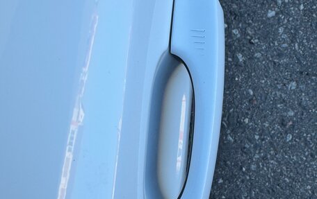 Ford Focus IV, 2020 год, 1 600 000 рублей, 17 фотография
