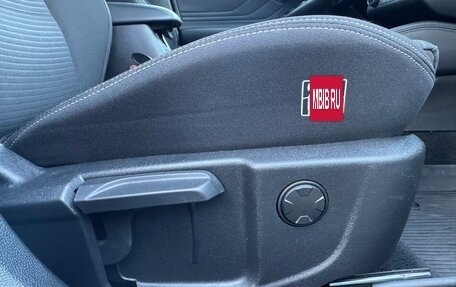 Ford Focus IV, 2020 год, 1 600 000 рублей, 15 фотография