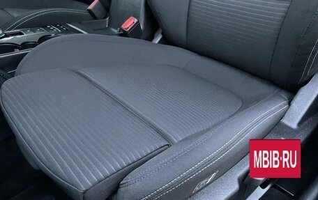 Ford Focus IV, 2020 год, 1 600 000 рублей, 21 фотография