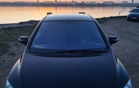 Honda Civic VIII, 2008 год, 700 000 рублей, 9 фотография