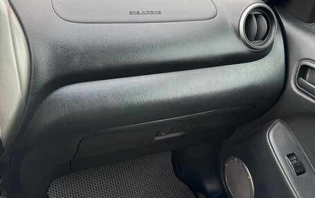 Toyota RAV4, 2005 год, 870 000 рублей, 20 фотография