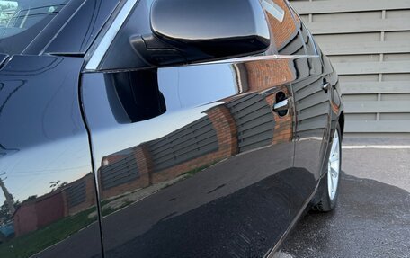 BMW 5 серия, 2008 год, 950 000 рублей, 7 фотография