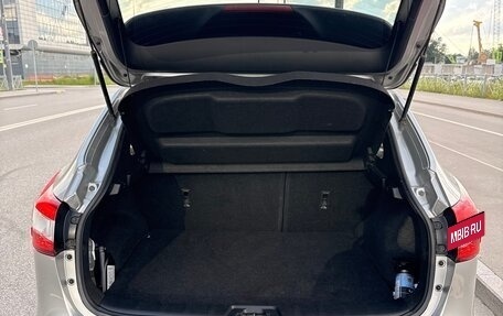 Nissan Qashqai, 2014 год, 1 460 000 рублей, 4 фотография