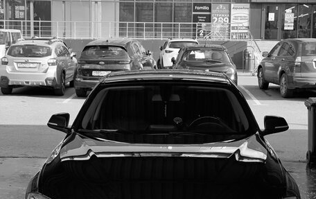 BMW 3 серия, 2015 год, 1 850 000 рублей, 12 фотография