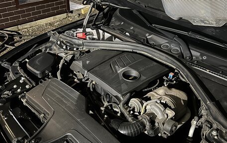 BMW 3 серия, 2015 год, 1 850 000 рублей, 10 фотография