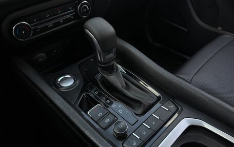 Chery Tiggo 4 I рестайлинг, 2022 год, 990 000 рублей, 10 фотография