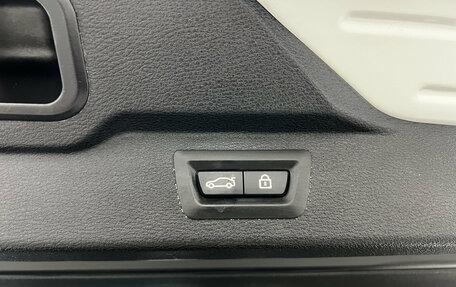 BMW X5, 2015 год, 3 149 000 рублей, 9 фотография