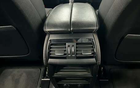 BMW X5, 2015 год, 3 149 000 рублей, 17 фотография