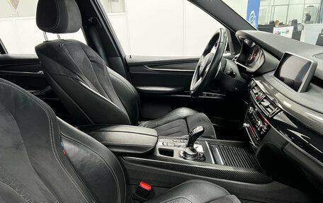 BMW X5, 2015 год, 3 149 000 рублей, 16 фотография