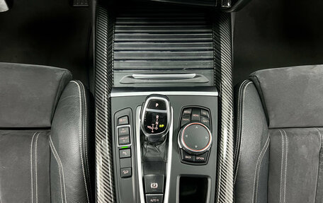 BMW X5, 2015 год, 3 149 000 рублей, 19 фотография