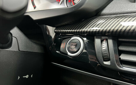 BMW X5, 2015 год, 3 149 000 рублей, 23 фотография