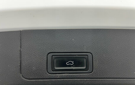 Chery Tiggo 8 Pro, 2022 год, 1 890 000 рублей, 22 фотография