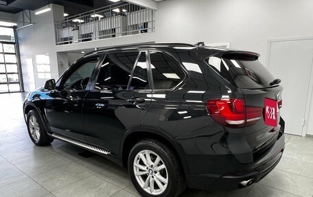 BMW X5, 2015 год, 2 750 000 рублей, 7 фотография