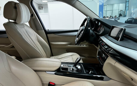 BMW X5, 2015 год, 2 750 000 рублей, 15 фотография